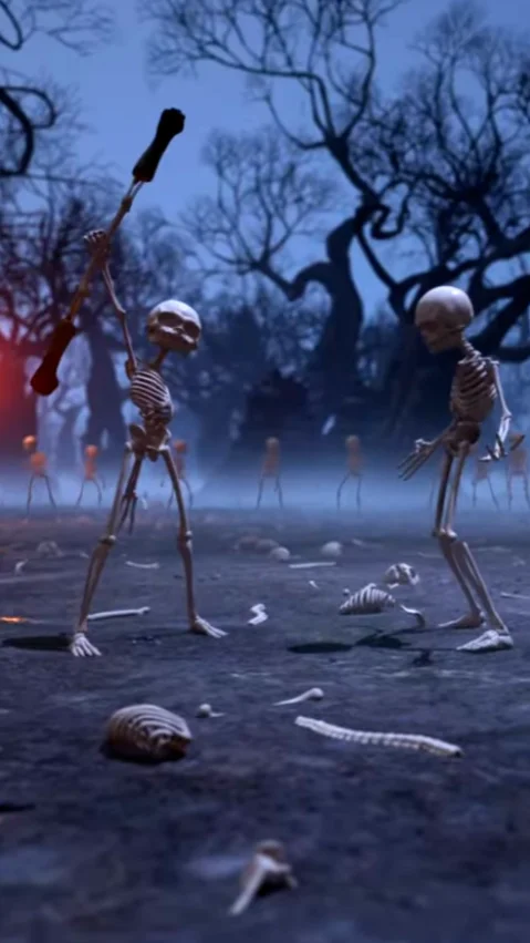 SuperPlastic YouTube Short